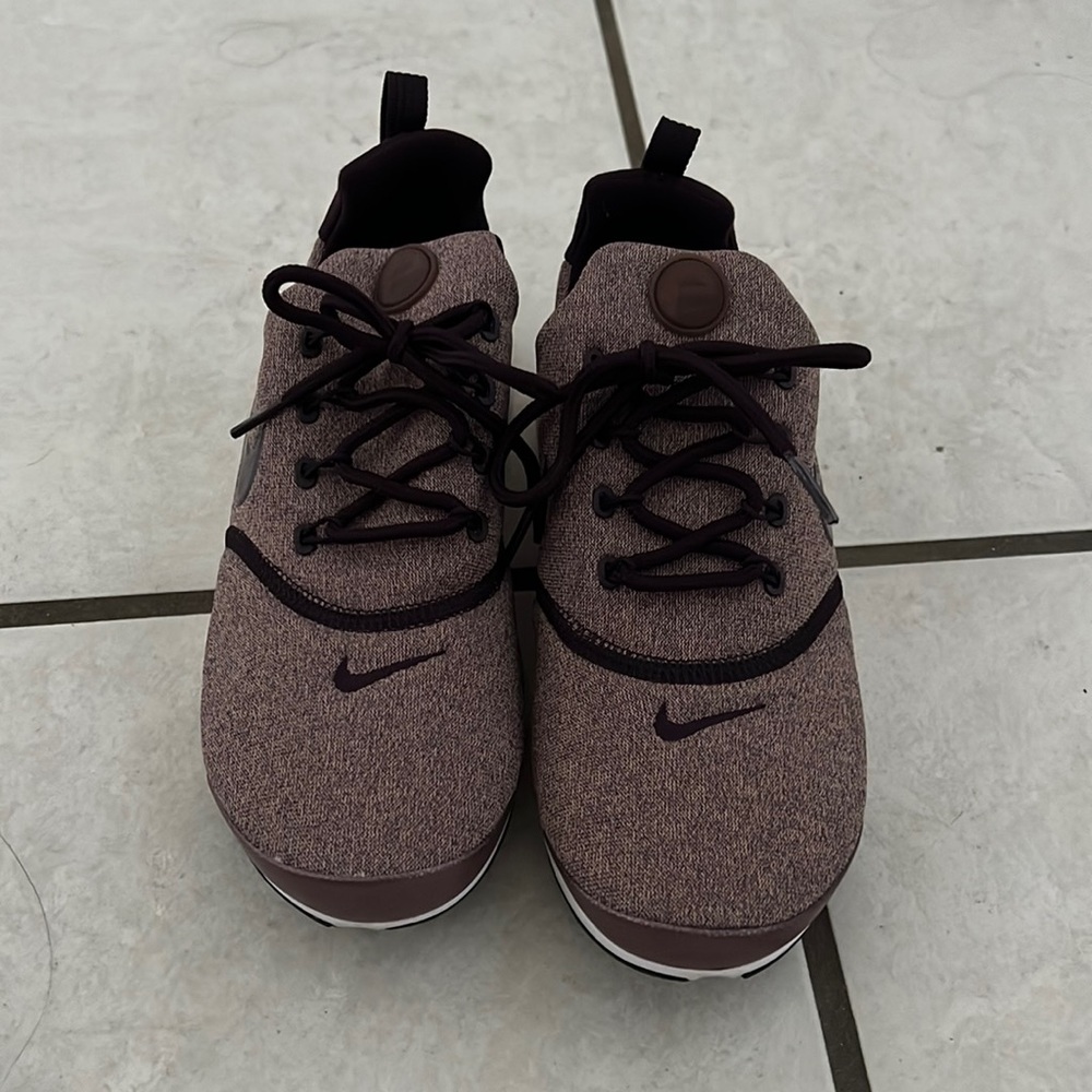 Nike Presto Womens
